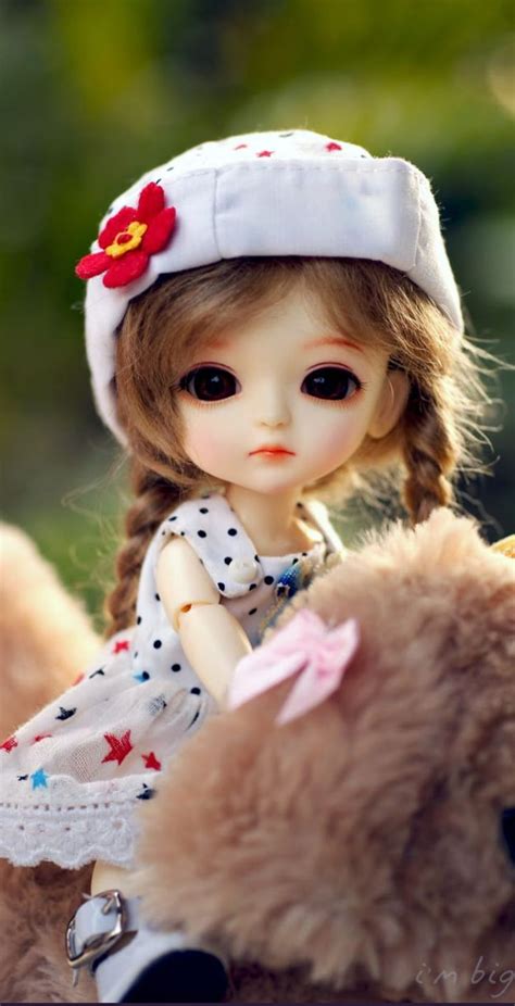 beautiful girl doll images|very cute dolls photos.